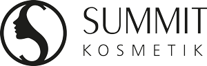 Summit-Kosmetik - Logo