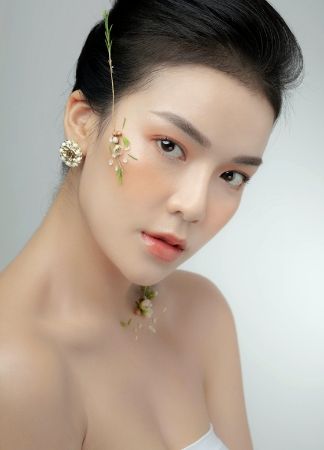 Microneedling